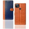 tnkdeals.com flip covers