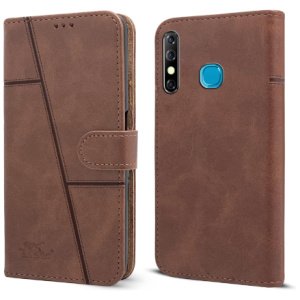tnkdeals.com flip covers