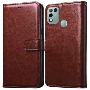 tnkdeals.com flip covers