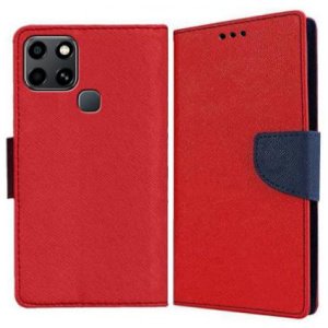 tnkdeals.com flip covers