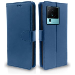 tnkdeals.com flip covers
