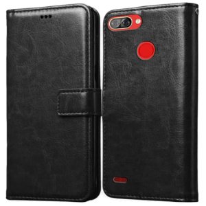 tnkdeals.com flip covers