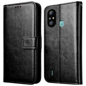 tnkdeals.com flip covers
