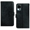 tnkdeals.com flip covers