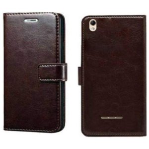 tnkdeals.com flip covers