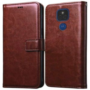 tnkdeals.com flip covers