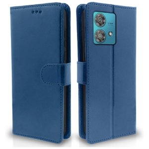 tnkdeals.com flip covers