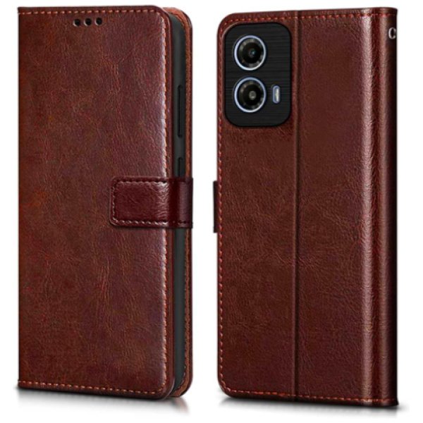 tnkdeals.com flip covers