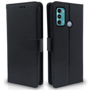 tnkdeals.com flip covers