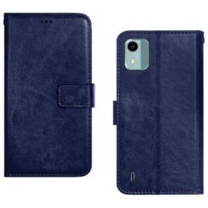 tnkdeals.com flip covers