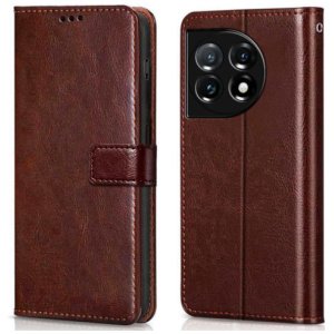 tnkdeals.com flip covers
