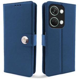 tnkdeals.com flip covers