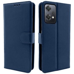 tnkdeals.com flip covers