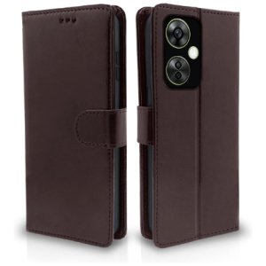 tnkdeals.com flip covers
