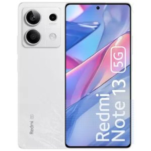 tnkdeals.com flip covers