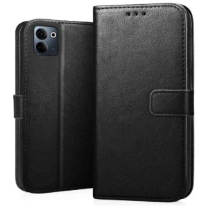 tnkdeals.com flip covers