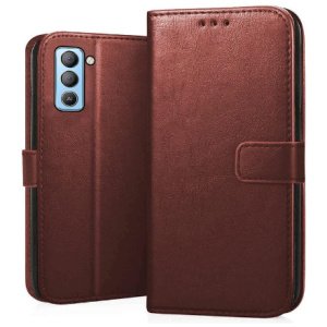 tnkdeals.com flip covers