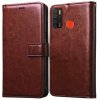 tnkdeals.com flip covers