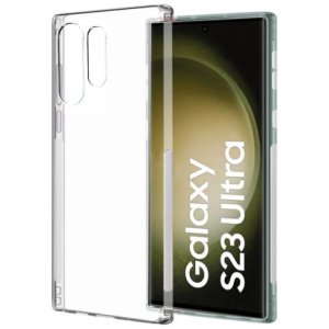 tnkdeals.com mobile covers
