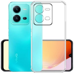tnkdeals.com mobile covers