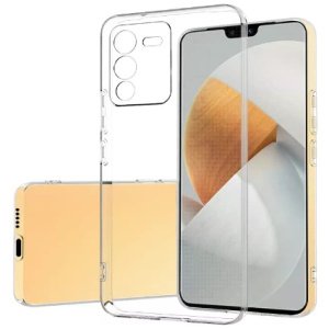 tnkdeals.com mobile covers