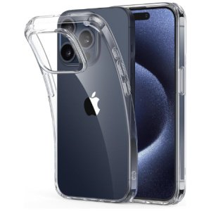 tnkdeals.com mobile covers