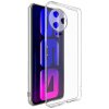 tnkdeals.com mobile covers