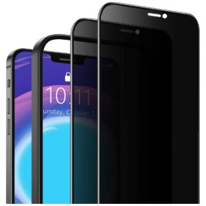 tnkdeals.com privacy glass