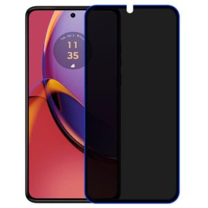 tnkdeals.com privacy glass