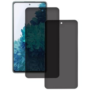tnkdeals.com privacy glass