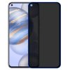 tnkdeals.com privacy glass