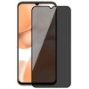 tnkdeals.com privacy glass