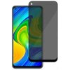 tnkdeals.com privacy glass
