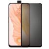 tnkdeals.com privacy glass