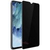 tnkdeals.com privacy glass