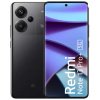 reddmi note 13 pro+