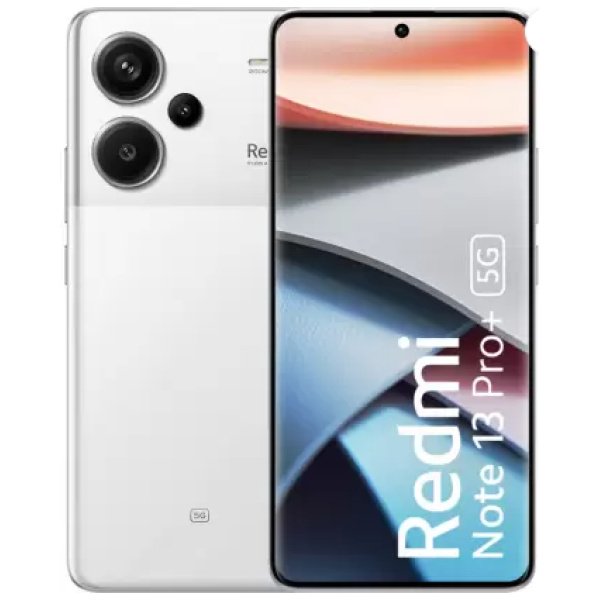 reddmi note 13 pro+