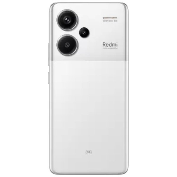 reddmi note 13 pro+