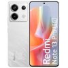 Redmi 13 pro 5g