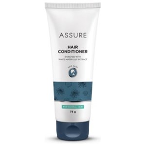 ASSURE HAIR CONDITIONER