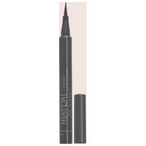 Eye Rule Eyeliner Pen Mistral of Milan