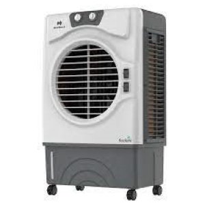 BAJAJ 24 L Room /Personal Air Cooler (White ,PMH 25 DLX (480126))