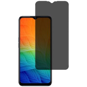 tnkdeals.com privacy glass