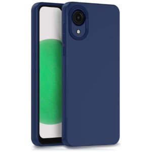 toto case in tnkdeals - shopping in tanuku