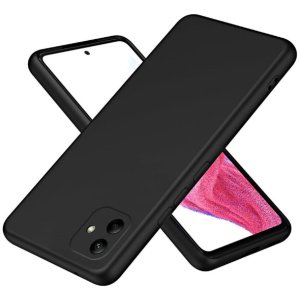 toto case in tnkdeals - shopping in tanuku