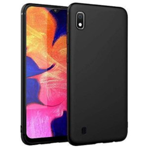 toto case in tnkdeals - shopping in tanuku