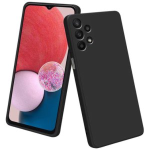 toto case in tnkdeals - shopping in tanuku