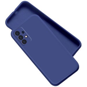 toto case in tnkdeals - shopping in tanuku