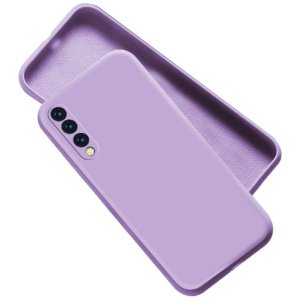 toto case in tnkdeals - shopping in tanuku