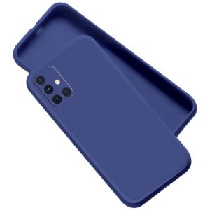toto case in tnkdeals - shopping in tanuku